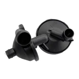 odma-separator-oleju-do-bmw-3-e46-5-e39-e60-7-e65-e66-e67-x3-e83-x5-e53