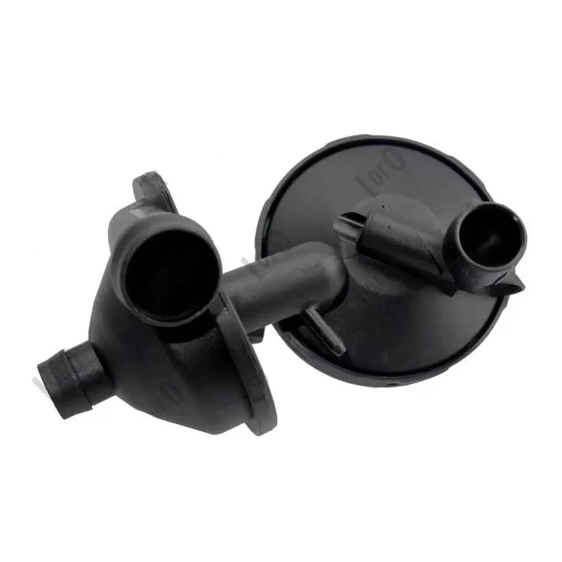 odma-separator-oleju-do-bmw-3-e46-5-e39-e60-7-e65-e66-e67-x3-e83-x5-e53