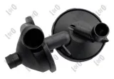 odma-separator-oleju-do-bmw-3-e46-5-e39-e60-7-e65-e66-e67-x3-e83-x5-e53-stan-nowy