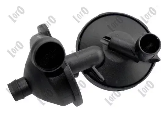 odma-separator-oleju-do-bmw-3-e46-5-e39-e60-7-e65-e66-e67-x3-e83-x5-e53