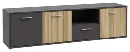 szafka-pod-telewizor-quadro-2-qdrt041-szerokosc-183-cm-styl-loftowy-fort