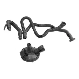 odma-przewody-odmy-do-audi-a4-b7-a6-c6-a8-d3