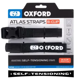 pasy-transportowe-oxford-atlas-b-clip-26mm-x-12m-czarny-nylon