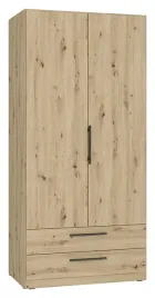 szafa-ubraniowa-z-szufladami-cadixo-cdxs87-dab-artisan-meble-forte