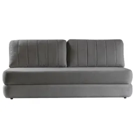 wersalka-szara-rozkladana-211x93x103-cm-z-poduszkami-pojemnikiem-orbis