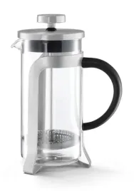 tchibo-french-press-300ml-srebrny-zaparzacz-do-kawy-klasyczny-styl