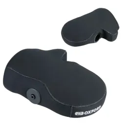 oslona-termiczna-do-skutera-oxford-super-muffs-ochrona-rak-czarna