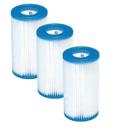 intex-29003-filtr-wymienny-typ-a-3szt-wklad-filtracyjny-do-pompy-basenowej