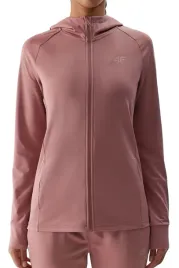 damska-bluza-treningowa-szybkoschnaca-4f-rozpinana-z-kapturem-r-xs