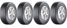 4x-195-60r16c-viking-wintech-van-99-97t-nowe-zima-rok-2025