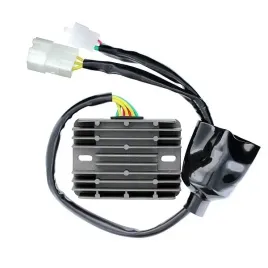 regulator-napiecia-electrosport-do-honda-vtx1300r-s-c-2005-2009