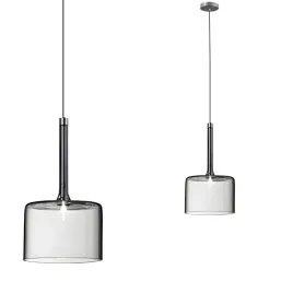 szklana-lampa-sufitowa-wiszaca-szklana-szara-grey-a-g4-14cm