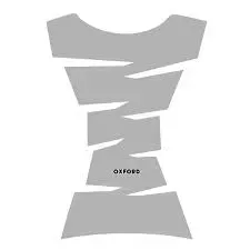 naklejka-ochronna-jagged-na-zbiornik-oxford-tankpad-srebrna-vinilowa