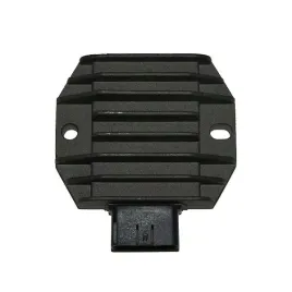 regulator-napiecia-6-pin-12v-electrosport-do-honda-trx-400ex-trx250