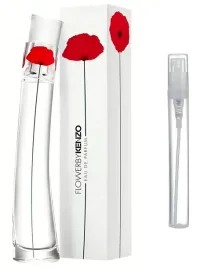 kenzo-flower-probka-perfum-damskich-5ml-80-psikniec