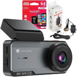 zestaw-wideorejestrator-navitel-r87-gps-predkosciomierz-smartbox-64gb