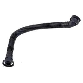 przewod-waz-rura-powietrza-odmy-do-bmw-1-e87-3-e46-e91-x3-e83