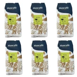 kawa-ziarnista-biancaffe-fair-trade-arabica-wloska-kawa-bio-zestaw-3kg