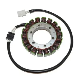 uzwojenie-alternatora-kawasaki-kvf-400-prairie-99-02-electrosport