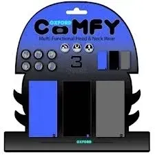 kolnierz-wielofunkcyjny-oxford-comfy-wiatroodporny-3-pak-niebieski-czarny-s