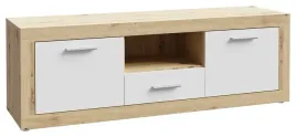 szafka-pod-telewizor-baccio-bcct134-styl-skandynawski-meble-forte