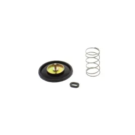 komplet-naprawczy-zaworu-air-cut-tourmax-acv-110