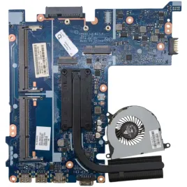 plyta-glowna-hp-probook-430-g2-zpm30-la-b171p-rev-1-0