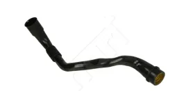 waz-wentylacja-skrzyni-korbowej-hart-641-189