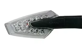 kierunkowskazy-led-saturn-2-szt-ce-oporniki-oxford