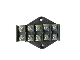 plytka-odgalezna-5x-40mm2-pierscien-zaciskowy