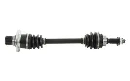 polos-napedowa-suzuki-lta-450-700-750-06-17-ab8-extreme-20percent-wytrzym