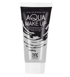 farbka-szara-do-charakteryzacji-twarzy-i-ciala-wodna-30ml-make-up-halloween