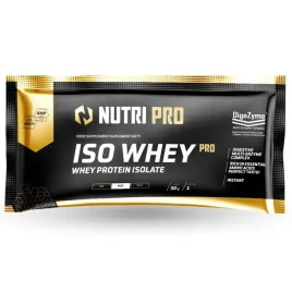 nutri-pro-sport-iso-whey-pro-30g-bialko-izolat-saszetka