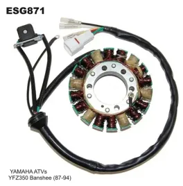 stator-uzwojenie-alternatora-yamaha-yfz-350-banshee-87-94-z-impulsatorem