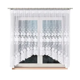 firanka-zakardowa-gotowa-160x320cm-biala-luk-do-salonu