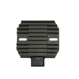 regulator-napiecia-electrosport-do-arctic-cat-400-1000-quady-12v-aluminium