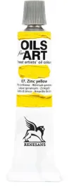 oils-for-art-20-ml-7-zolta-cynkowa