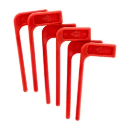 flaga-bezpieczenstwa-leapers-utg-6-szt