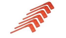flaga-bezpieczenstwa-leapers-utg-6-szt