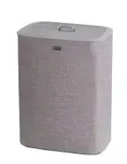 joseph-joseph-kosz-podwojny-na-pranie-90-l-tota-trio-szary