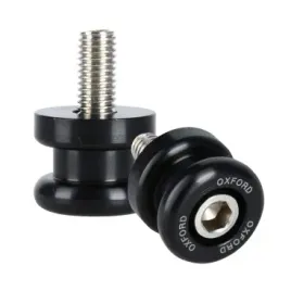 rolki-slidery-oxford-czarne-do-wahacza-m12x125-sportowe