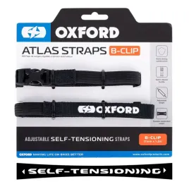 pas-transportowy-oxford-atlas-b-clip-17mm-x-12m-czarny-poliester