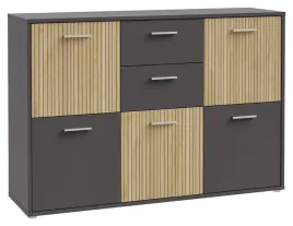 funkcjonalna-komoda-quadro-2-qdrk231-szuflady-polki-meble-forte