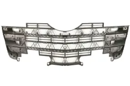 atrapa-ramka-kratki-pasuje-do-mercedes-actros-mp4-mp5-07-11-