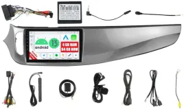 radio-2din-android-alfa-romeo-giulietta-nuova-2-ii-4-64-gb-dsp-carplay-lte