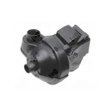 odma-separator-oleju-do-bmw-1-e87-3-e90-e91