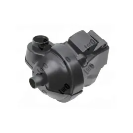 odma-separator-oleju-do-bmw-1-e87-3-e90-e91