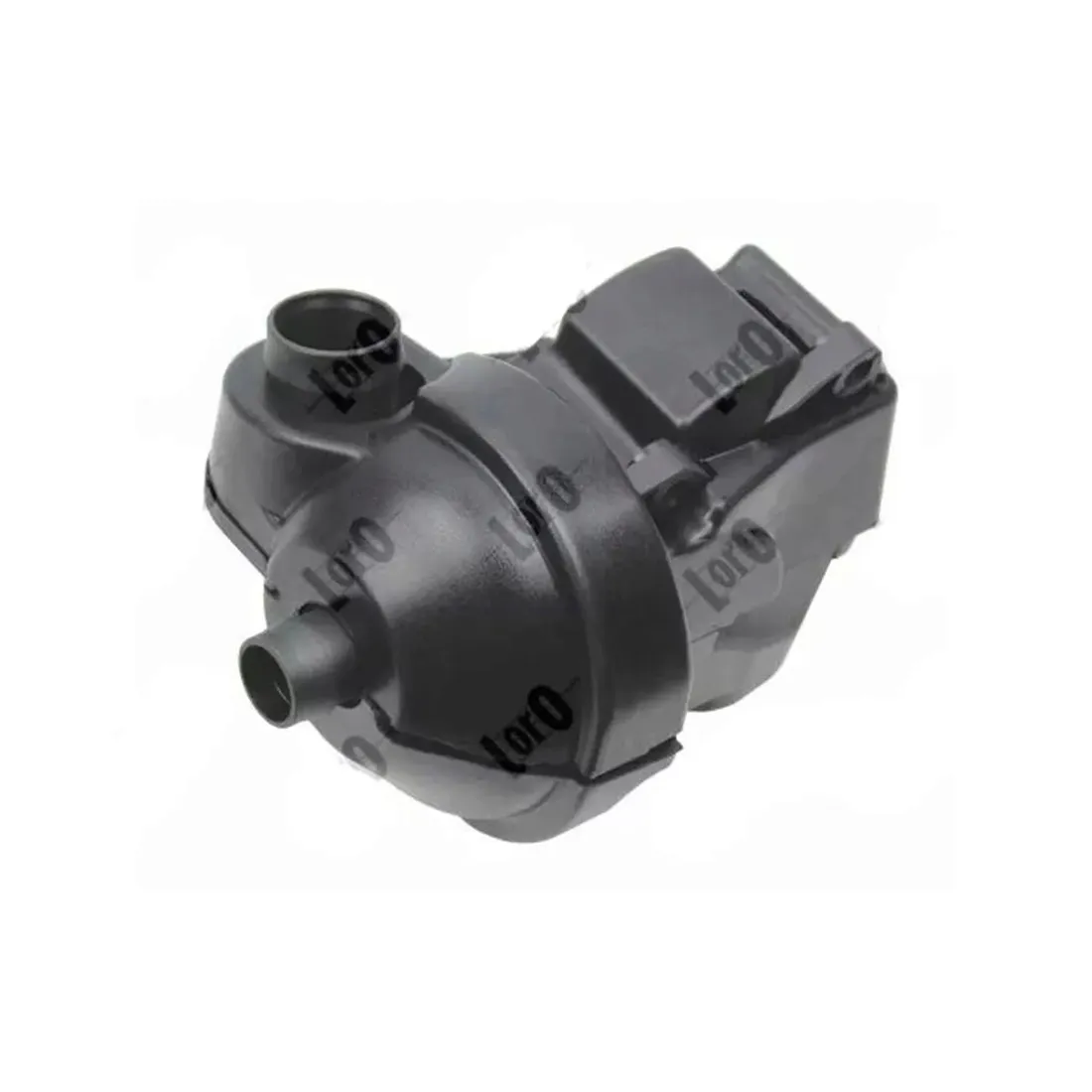 odma-separator-oleju-do-bmw-1-e87-3-e90-e91