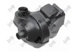 odma-separator-oleju-do-bmw-1-e87-3-e90-e91-stan-nowy