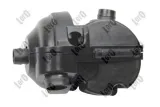 odma-separator-oleju-do-bmw-1-e87-3-e90-e91-producent-czesci-abakus